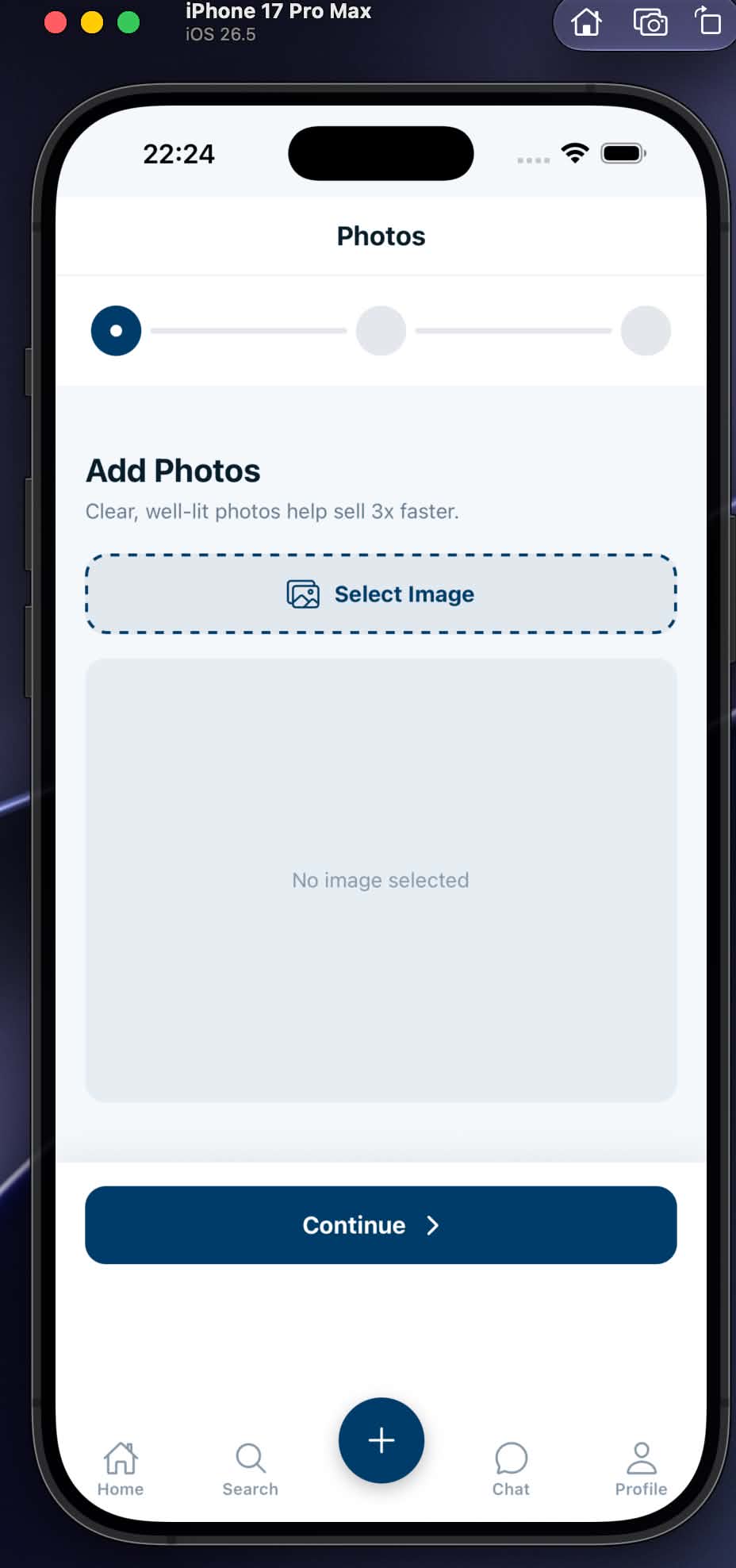 Gallery image 1