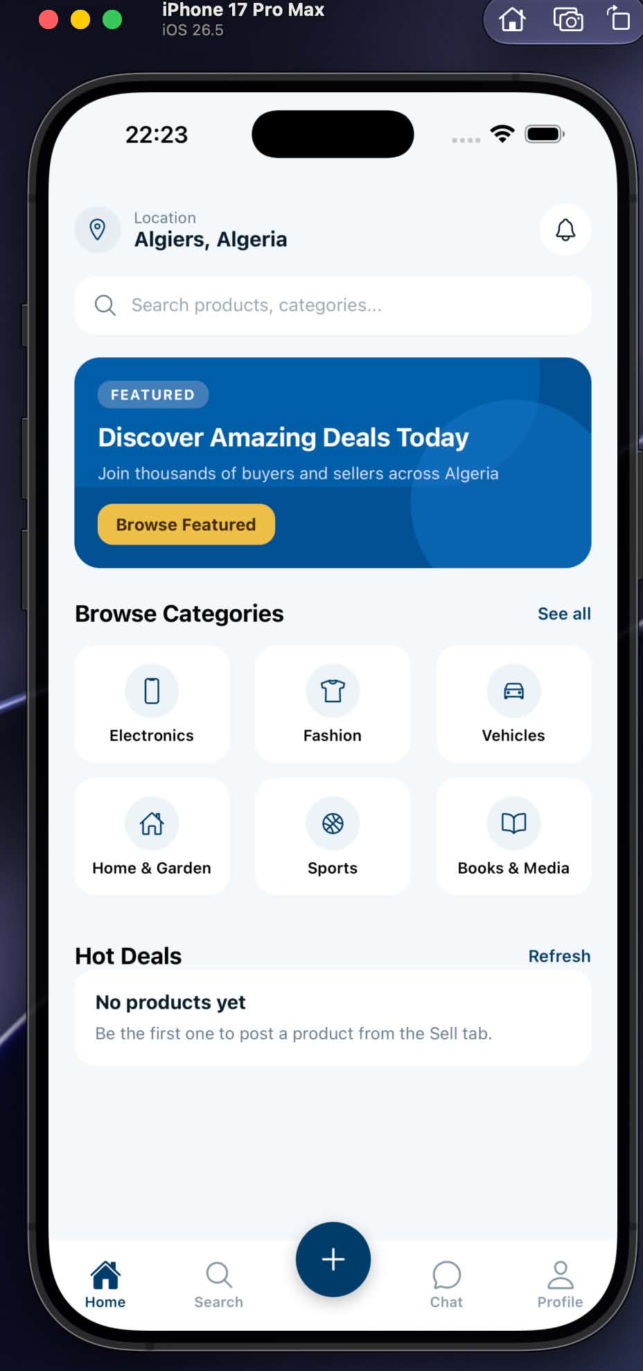 Gallery image 4