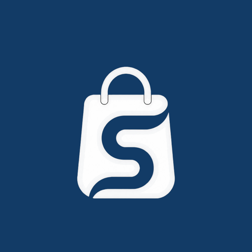 Souqly Marketplace